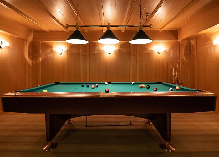 Engel カナツェーイ