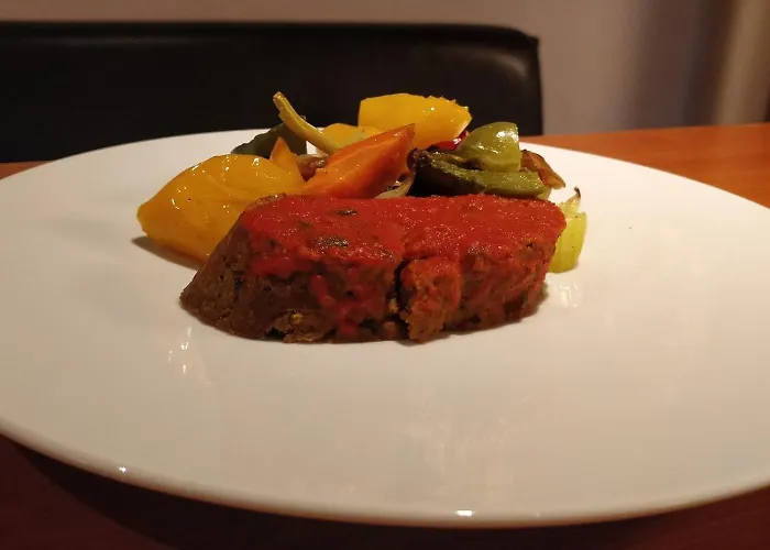 ホテル Engel カナツェーイ