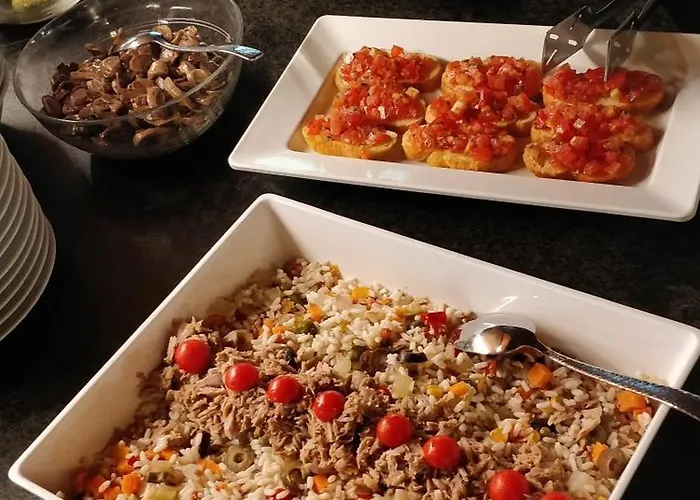 Engel ホテル カナツェーイ