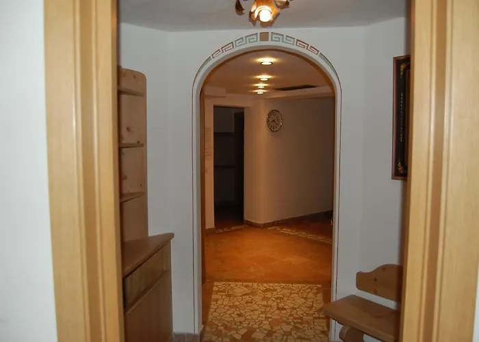 Engel カナツェーイ