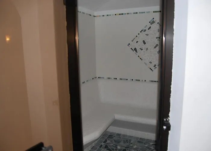 Engel 3* カナツェーイ