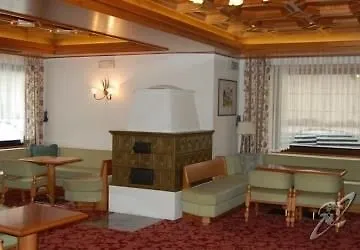 Engel カナツェーイ