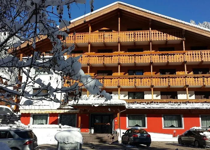 ホテル Engel カナツェーイ