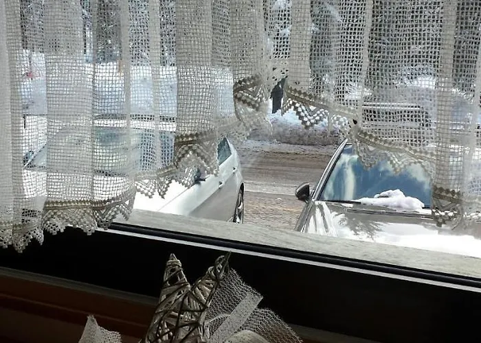 Engel カナツェーイ